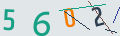 verifycode